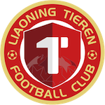辽宁铁人
